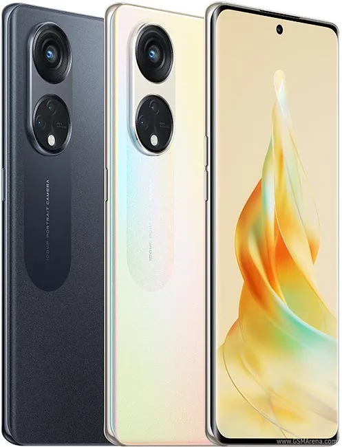 Oppo Reno8 T 5G