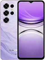 Oukitel C2