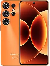 Oukitel C26