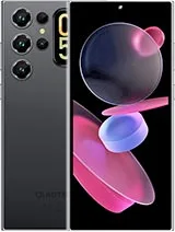 Oukitel C62 Pro
