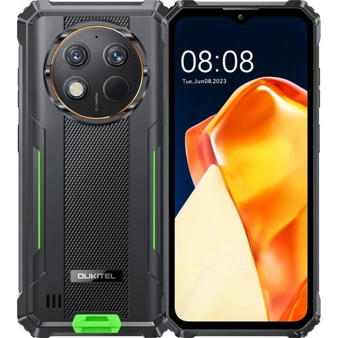 Oukitel G1
