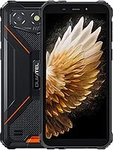 Oukitel G3