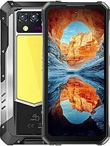 Oukitel WP100 Plus
