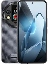 Oukitel WP200 Pro