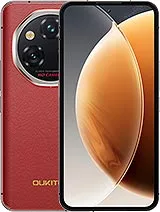 Oukitel WP210