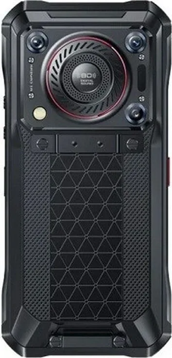 Oukitel WP33 Pro