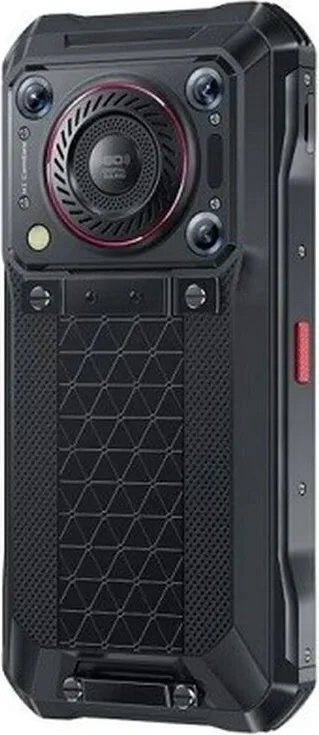 Oukitel WP33 Pro