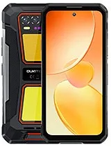 Oukitel WP58