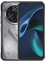 Oukitel WP62