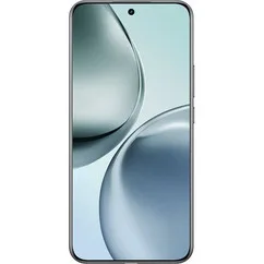 Realme 14 Pro+