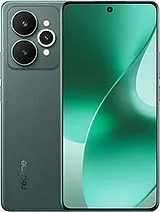 Realme 15 (India)