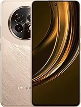 Realme 15 Lite