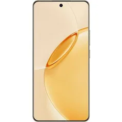 Realme 16 Pro+