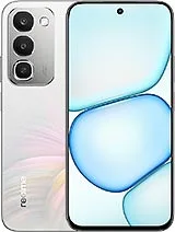 Realme 16x