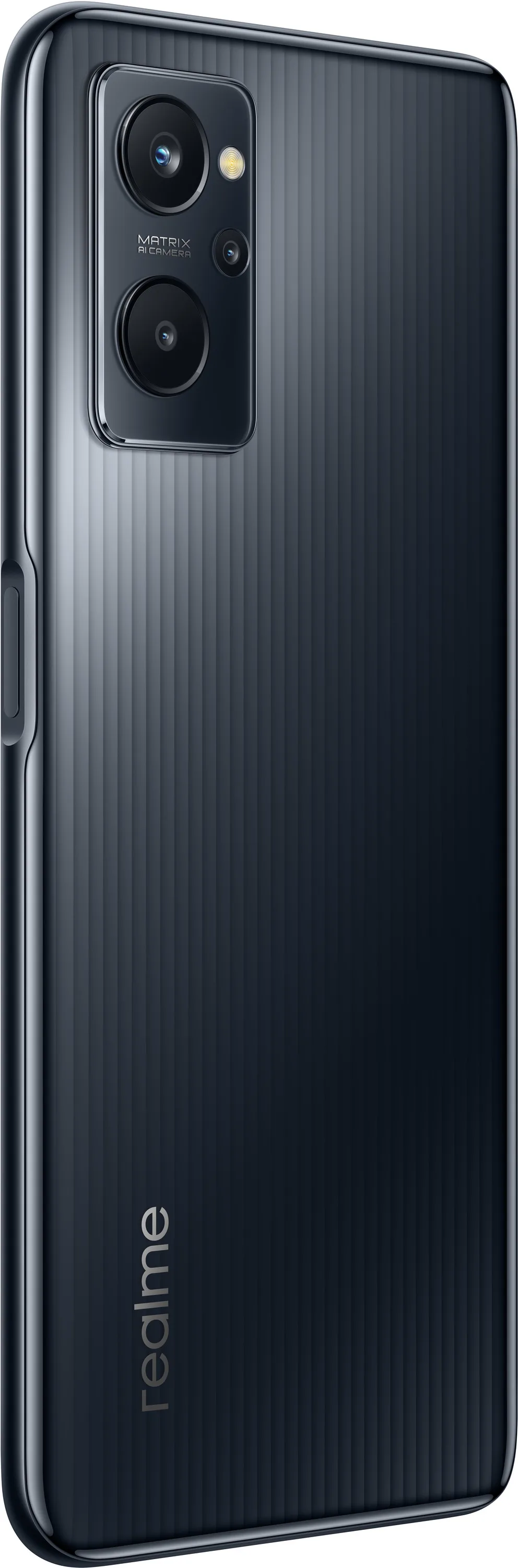 Realme 9i
