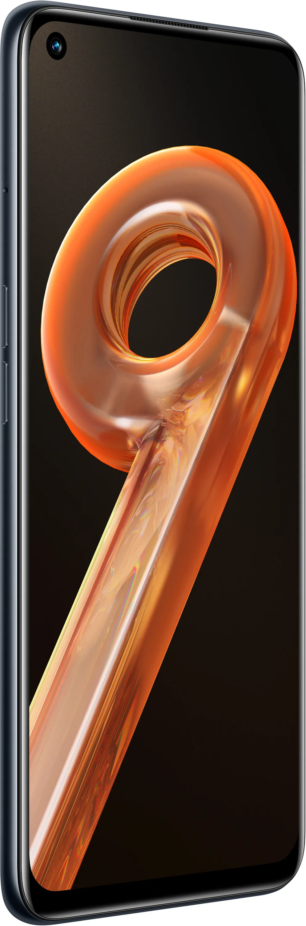 Realme 9i