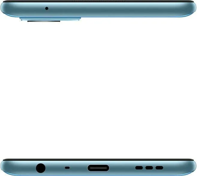 Realme 9i