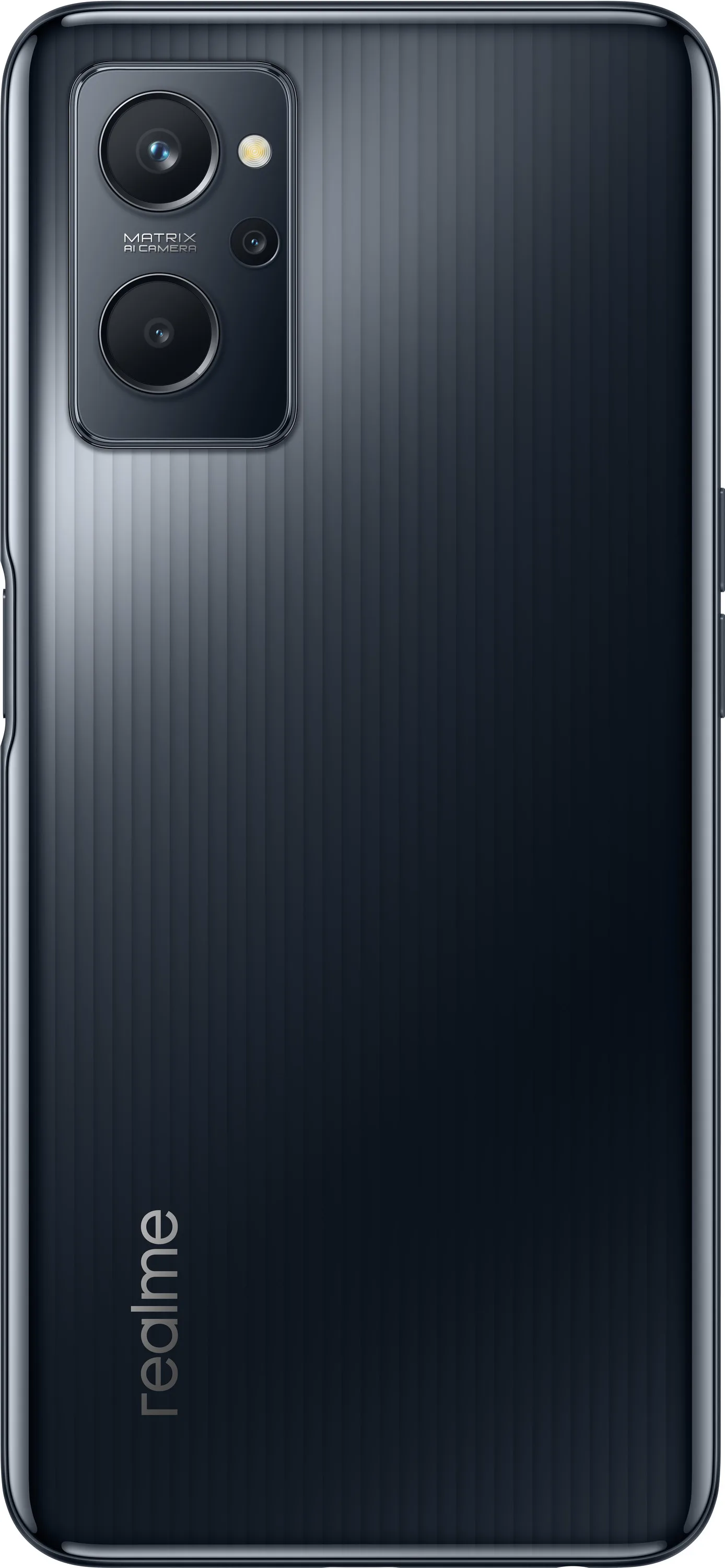 Realme 9i