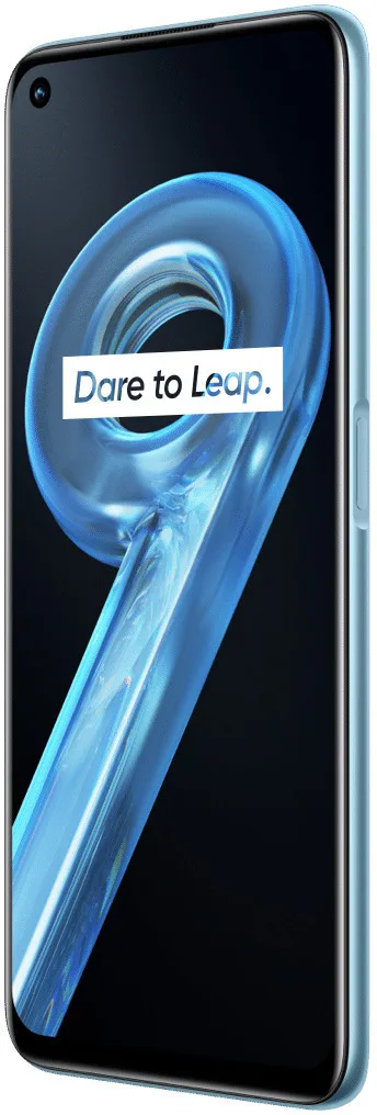 Realme 9i