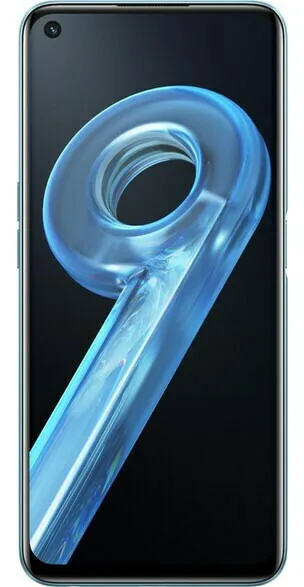 Realme 9i