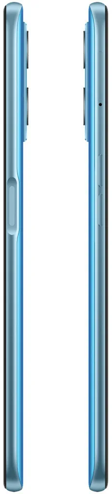 Realme 9i