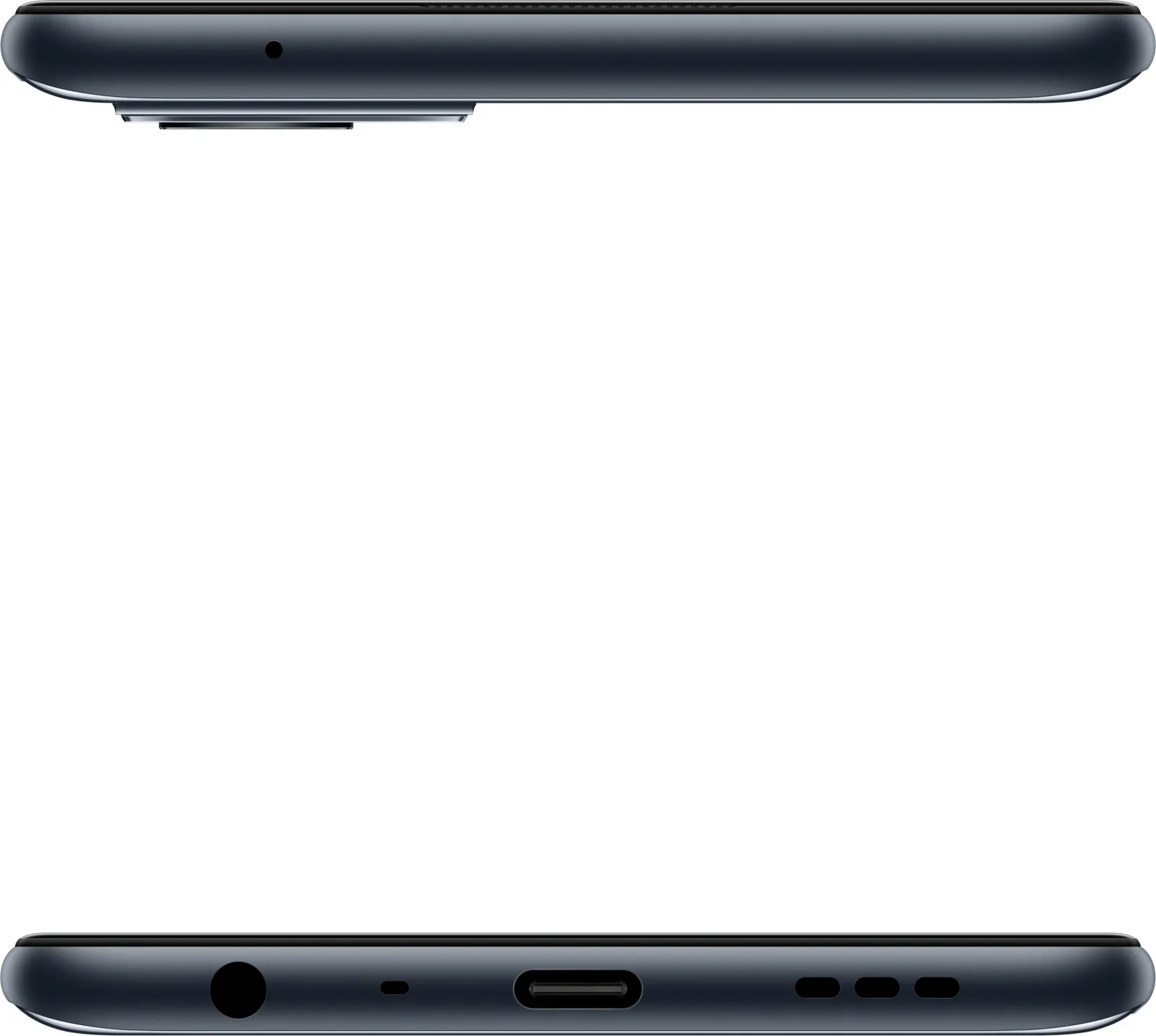 Realme 9i
