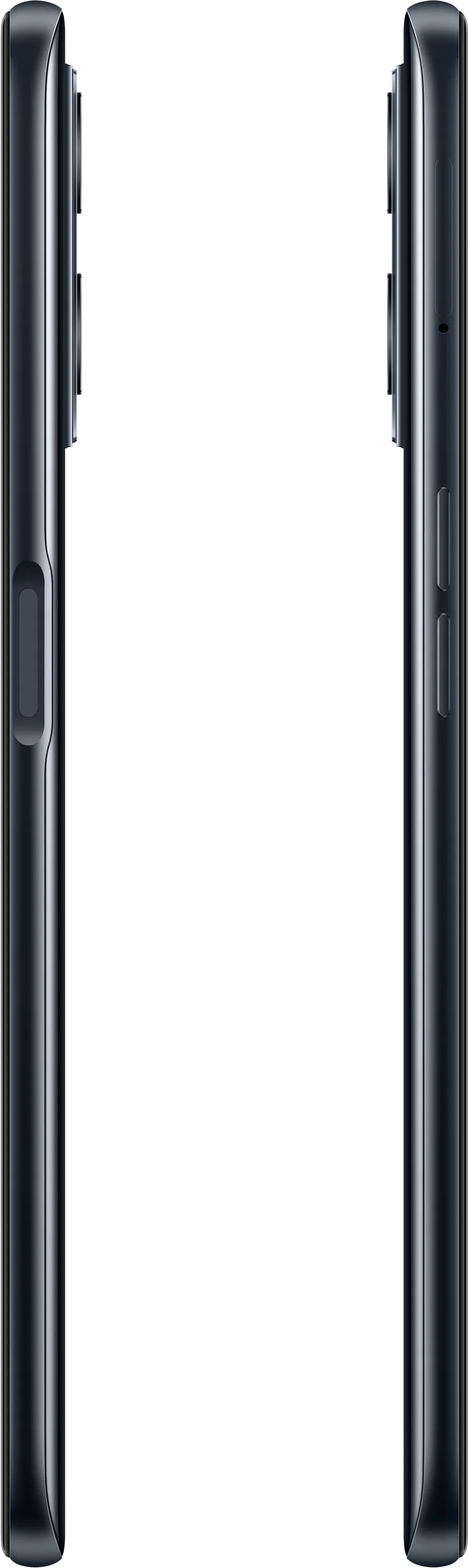 Realme 9i
