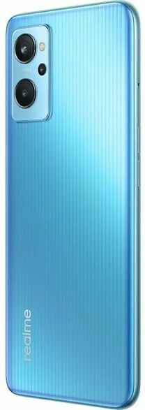 Realme 9i