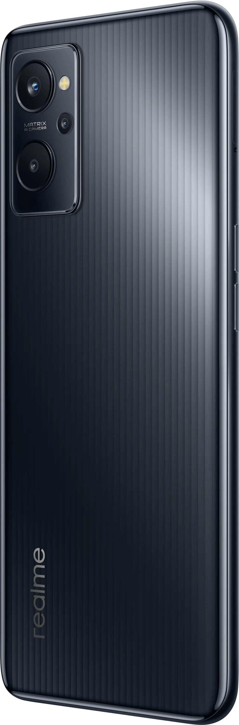 Realme 9i