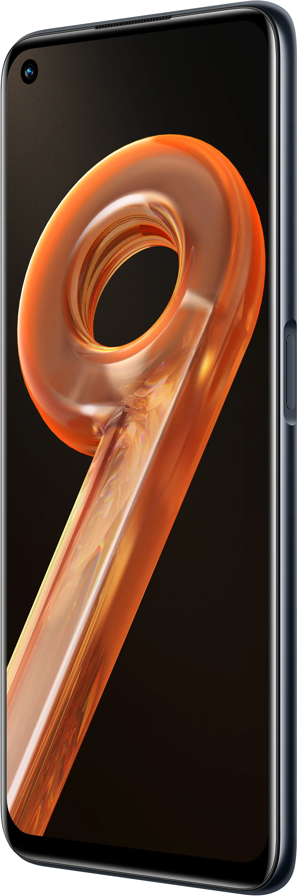 Realme 9i