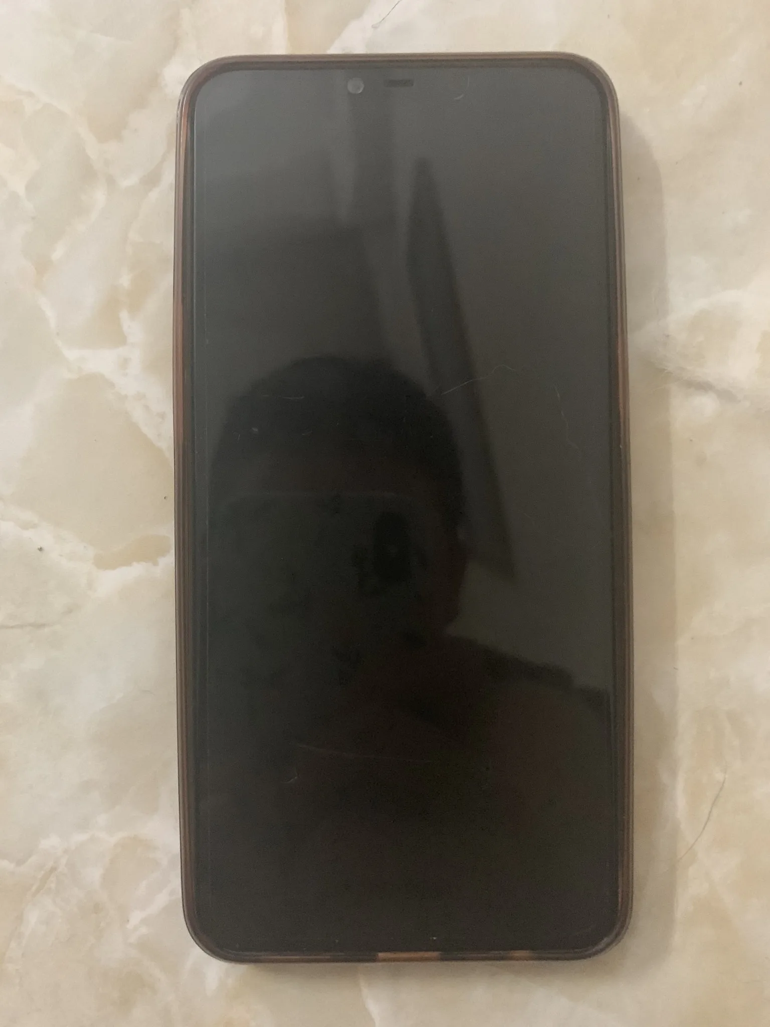 Realme C1