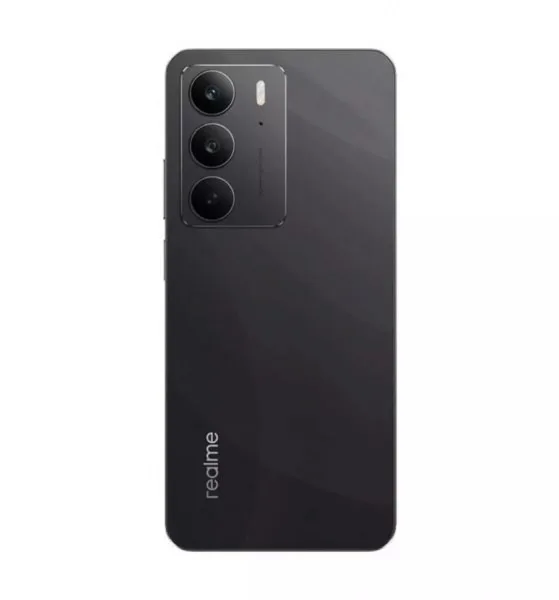 Realme C75 4G