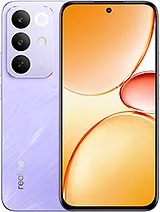 Realme C85 Pro