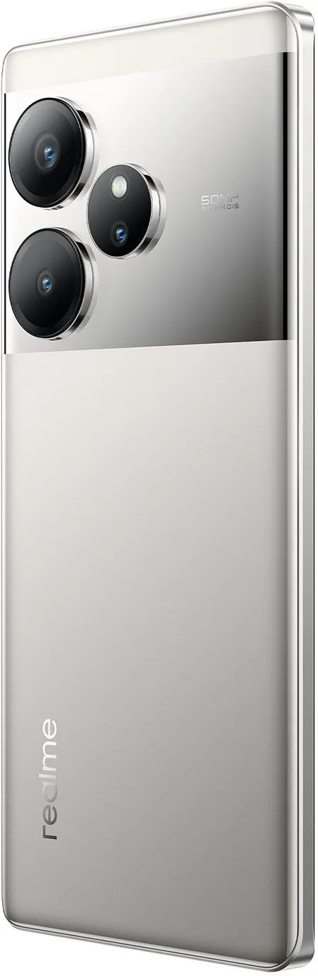 Realme GT 6