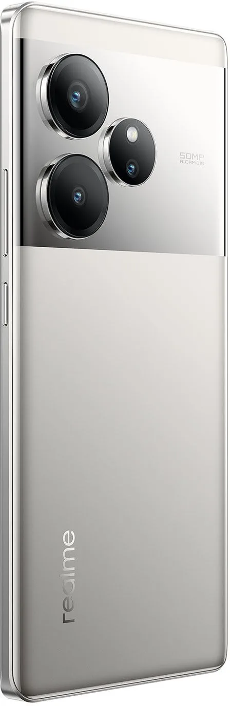 Realme GT 6