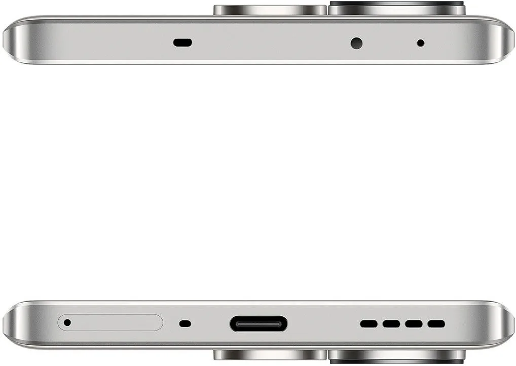 Realme GT 6