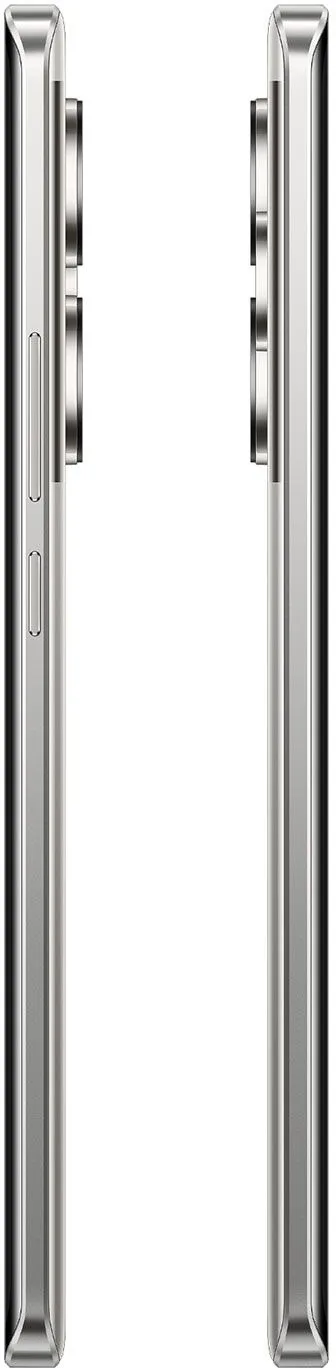 Realme GT 6