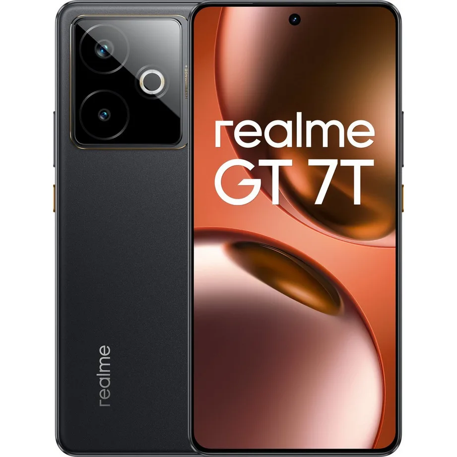 Realme GT 7T