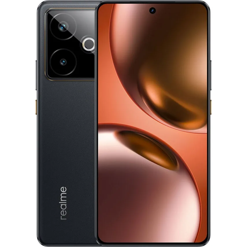 Realme GT 7T