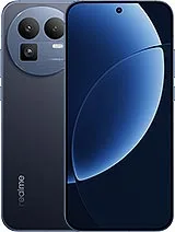 Realme GT8 (China)