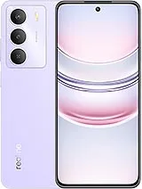 Realme Narzo 80 Lite 5G