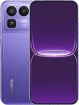 Realme Neo8