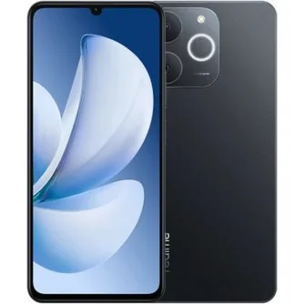 Realme P4 Lite 4G