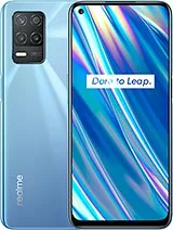 Realme Q3i 5G