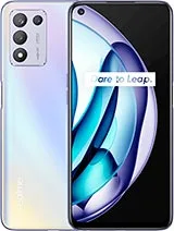 Realme Q3s