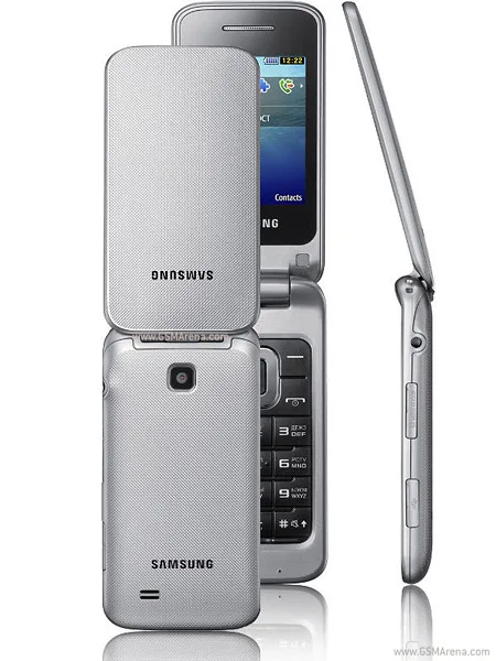 Samsung C3520