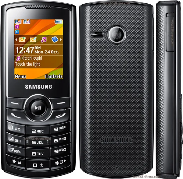 Samsung E2232