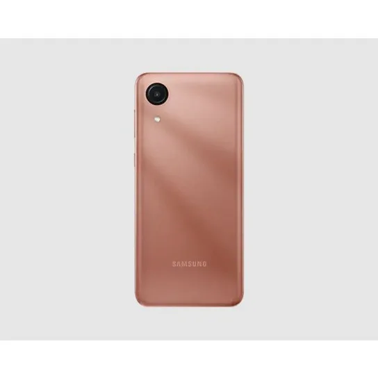 Samsung Galaxy A03 Core