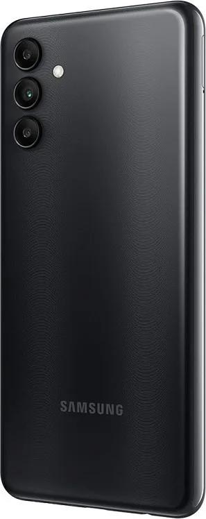 Samsung Galaxy A04s