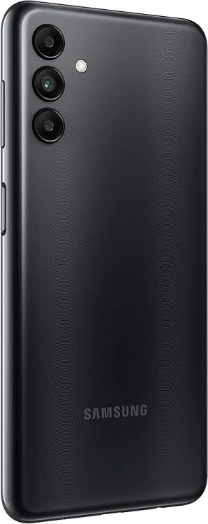 Samsung Galaxy A04s